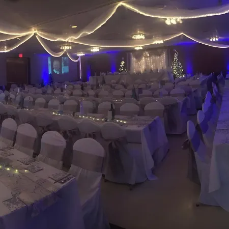 Albert Lea Inn and Suites