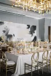 Fairmont Pittsburgh - Business
