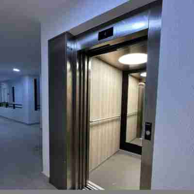 Cozy 2Br Condo Pool Free Electricity Others
