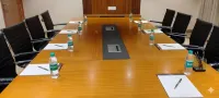 Sawarthia Sewa Sadan Ayodhya - Wifi