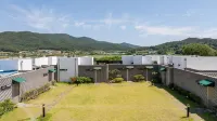 Buan Cordelia Pool Villa Pension - 3-Star
