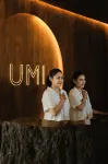 UMI Resort Uluwatu Bali - 2-Star