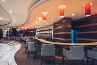 Iberostar Selection Kantaoui Bay - 5-Star