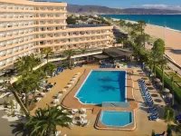 Hotel Best Sabinal - 4 estrellas