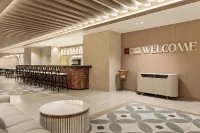 Serenade Caribe Club Family Beach Resort – All Inclusive - 2-Star