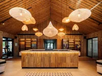 Sublime Comporta - spa