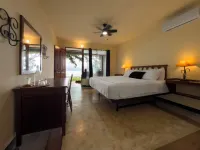 Lake Arenal Brewery & Resort - Hot Springs