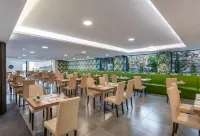 Occidental Roca Negra - Adults Only - Wifi