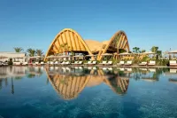 Cullinan Belek - 5 tähden