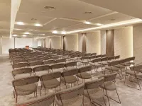 Leonardo Hotel 雅典市中心店 - 寵物友善