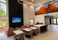 Quality Inn Casa Grande I-10 - Wifi
