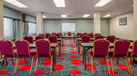 Best Western Salinas Monterey Hotel - 3-Sterne