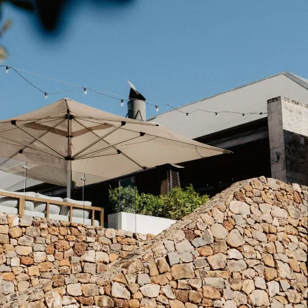 Pullman Bunker Bay Resort Margaret River Region