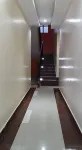 Twiggs Hotel - 3-Star