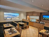 Gasthof - Restaurant Löcker - Pet friendly