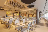 Hotel Anabel - 4 estrellas