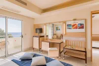 Esperides Beach Resort - 4-Star
