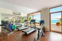 MELIÁ Zanzibar - Gym
