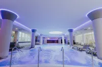 Landmar Costa Los Gigantes Family Resort - Hot Springs