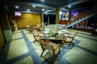 象嶼度假酒店 - 酒吧