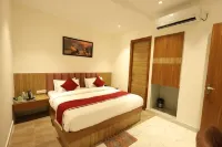 Yu Hotel - 2つ星