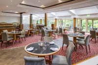 Derby Mickleover Hotel, BW Signature Collection - 4 Sao