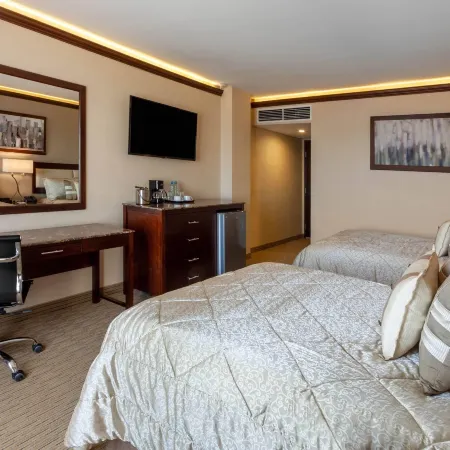 Wyndham Torreon