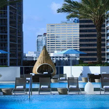 Kimpton EPIC HOTEL by IHG