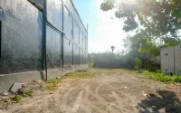 Urbanview de Path House Syariah Boyolali - Wi-Fi