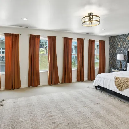 The Vista Sleeps 14 Hot Tub Arcade Views Hotels in Hideout