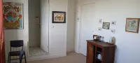 La Maison d'Osquich - guesthouses