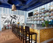 Graduate by Hilton Chapel Hill - Boutique