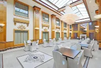 Woodbine Hotel & Suites - 2-Star