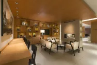 FIRST CABIN NISHI UMEDA - spa