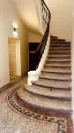 Casa Damadian -  Privatzimmer