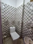 Ladli homes - 2 estrellas