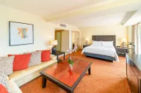 InterContinental Hotels REAL SAN PEDRO SULA by IHG - 5 Sao