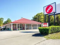 Smith Motel - Motels