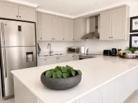 Stylish Parkhurst Cottage  Walk to 4th Ave - 4 ดาว