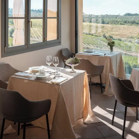Tenuta Bartoli
