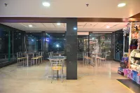 賈布利薩沃格林斯飯店 - 4 星級