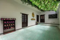 Casa Sierra Norte - 2-Star