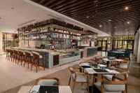 Turtle Bay Resort - Red Sea - Boutique