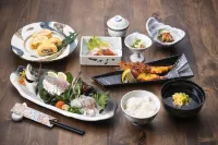 Imari Liberty Hotel - 3-Star