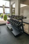 Holiday Inn REYNOSA-INDUSTRIAL PONIENTE by IHG - Pools