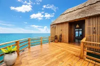 Kwanza Resort By SUNRISE - Romantic