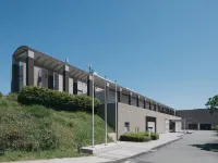 아소 구마모토 에어포트 호텔 에미넌스 KK 윙 주변 호텔