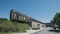 Aso Kumamoto Airport Hotel Eminence - spa