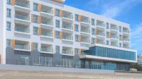Regina Resorts Kamogawa - Pet friendly