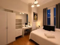 CitiRooms - guesthouses